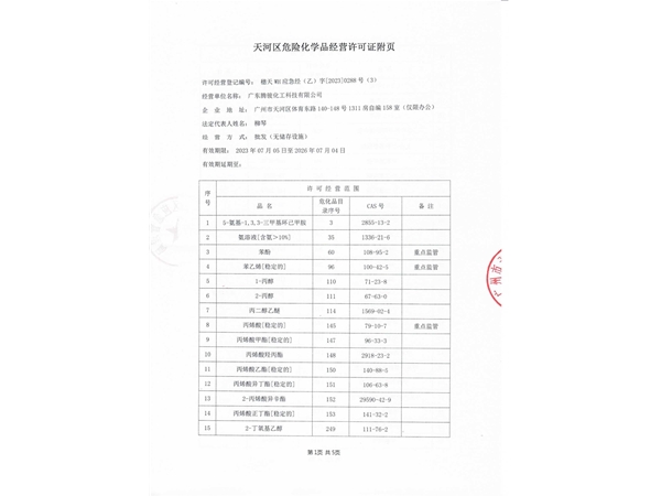 騰駿?；C附頁